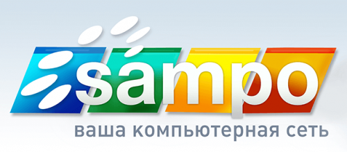 Сампо.ру